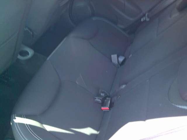 Renault Clio Clio 0.9 tce energy Life Gpl 90cv my18