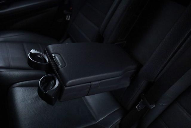 MERCEDES-BENZ GLS 350 d 4Matic 7 Posti Premium 4x4