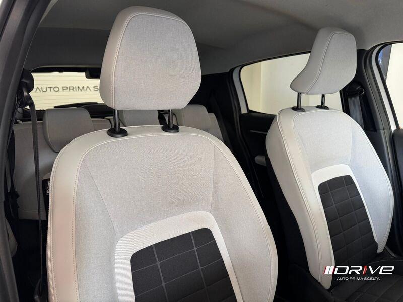 Citroën C3 C3 PureTech 100 S&S Max