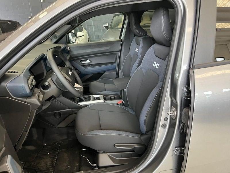 Dacia Duster Duster Tce 130 CV MHEV Journey 4x4 - PROMO SIRONIAUTO+