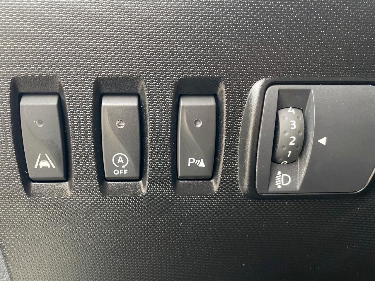 Renault Twingo 0.9 TCe 90 CV Stop&Start Energy Sport