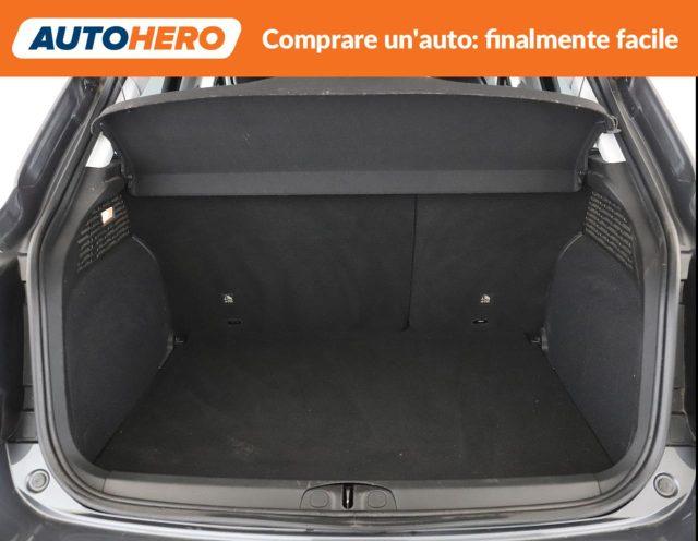 FIAT 500X 1.0 T3 120 CV Cross