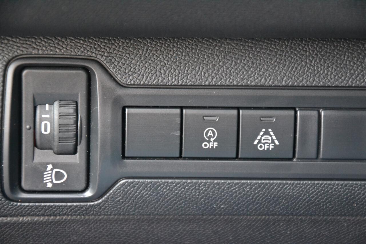 Peugeot 308 1.5 HDI 130CV AUTOM.+LED+NAVI+PDC+CRUISE+PRIVACY+