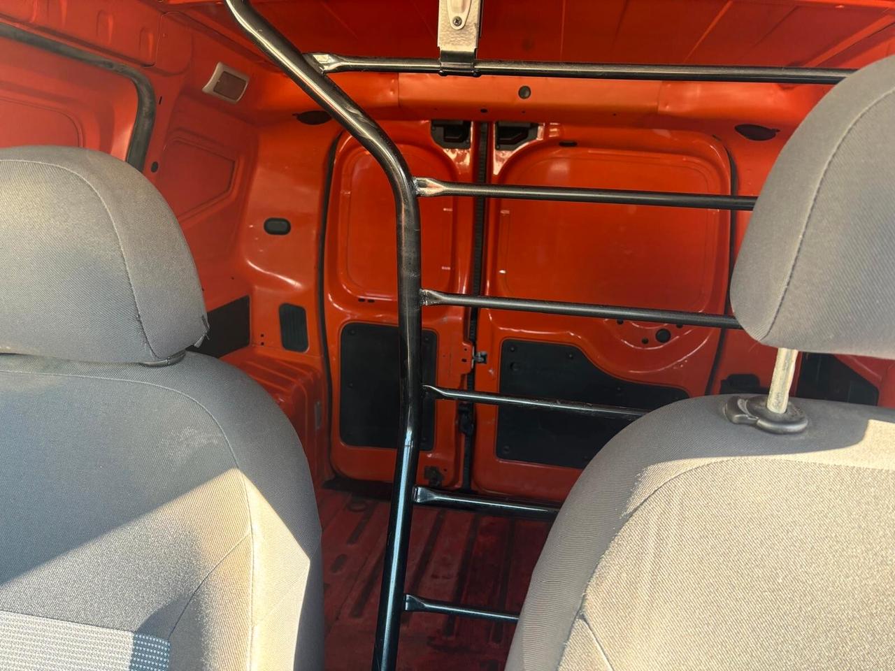 Peugeot Bipper 1.3 HDi 80CV Furgone Pro