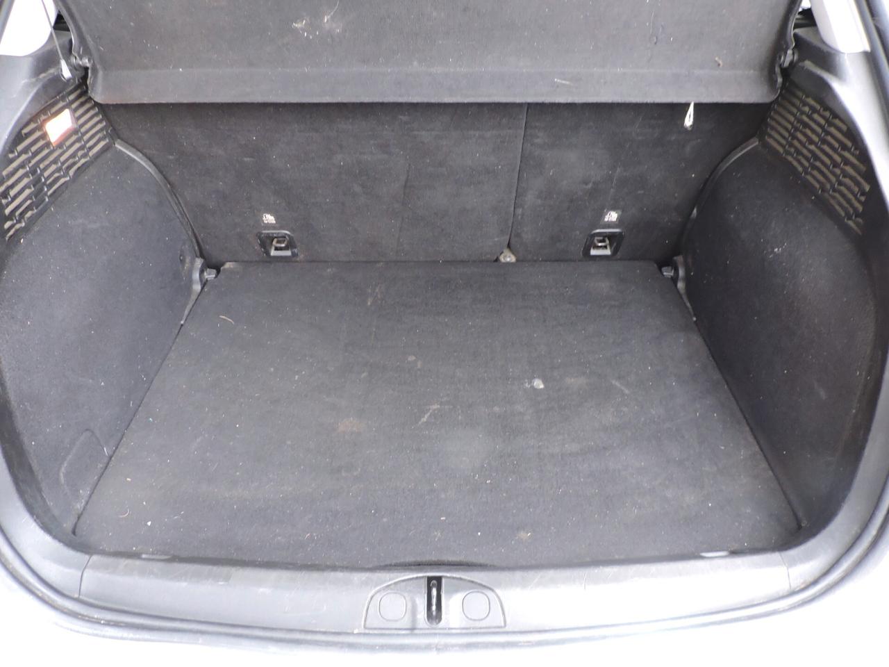 Fiat 500X 1.3 MultiJet 95 CV Pop