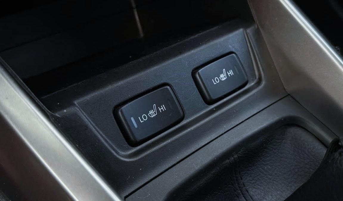 Suzuki Vitara*GPL* 1.4 Hybrid Top