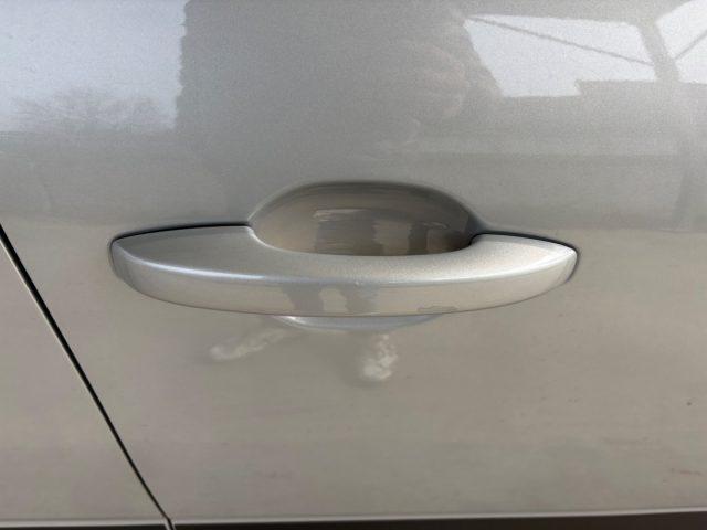 DACIA Jogger 1.0 TCe GPL FINO AL 10/32 PRONTA CONSEGNA