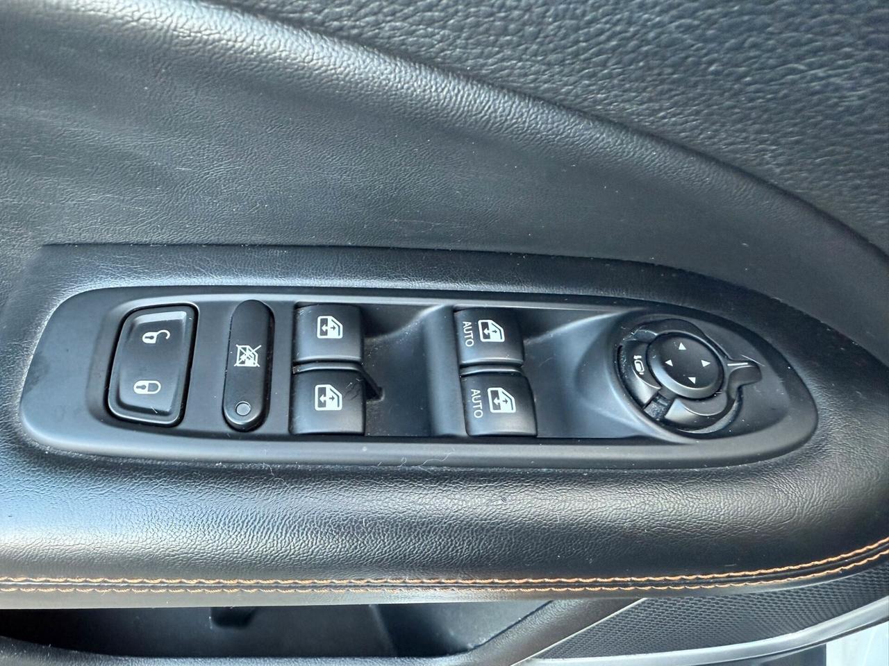 Jeep Compass 2.0 Multijet II aut. 4WD Limited