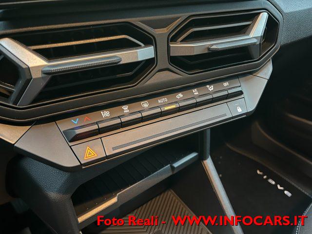 DACIA Duster Full-Hybrid 155 CV Journey MY 2026 KM0 PROMO