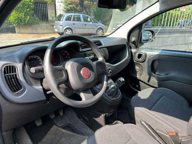 FIAT Panda 1.0 FireFly S&S * PREZZO PROMO *