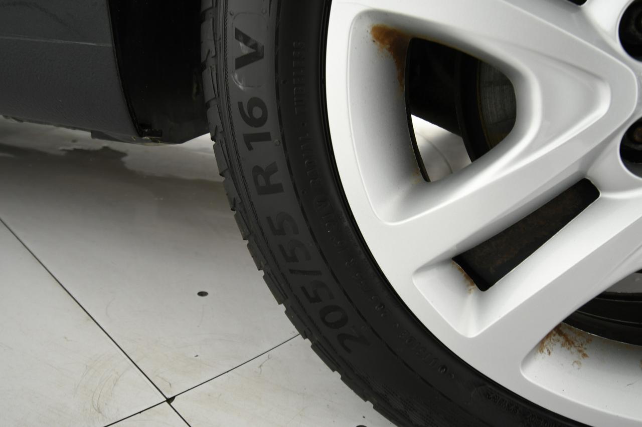 OPEL Astra 5p 1.6 cdti Business s&s 110cv my16 x COMMERCIANTI+NEOPATENTATI