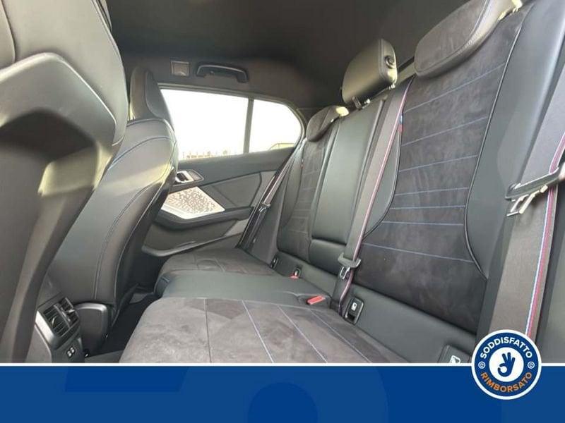 BMW Serie 1 116i M Sport Pro