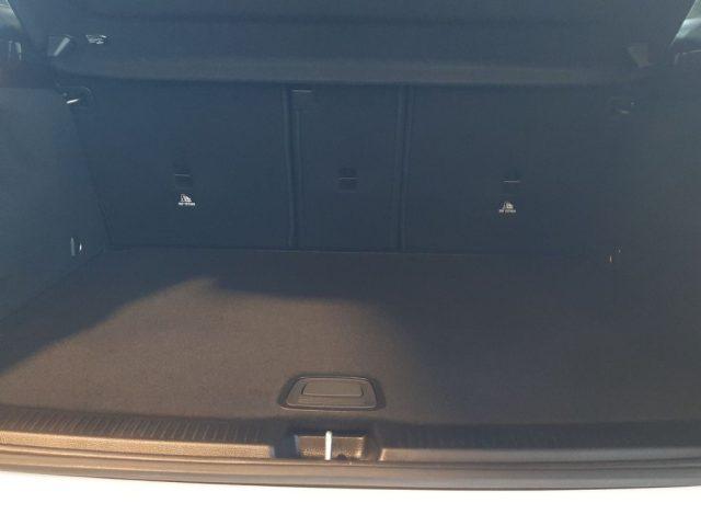 MERCEDES-BENZ B 180 d Automatic Executive
