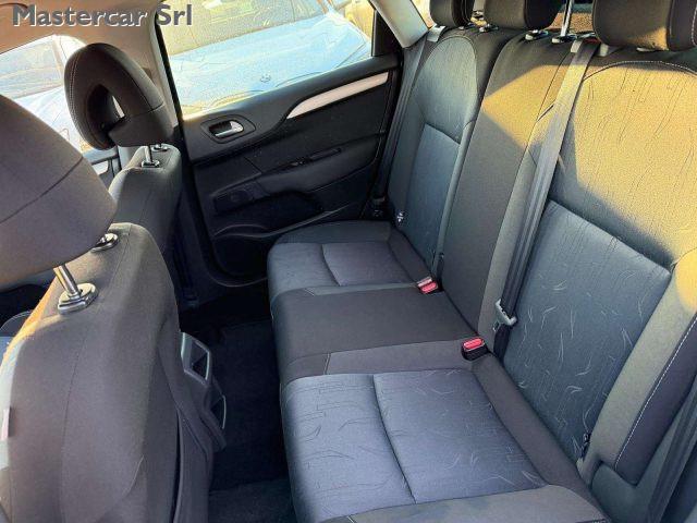 CITROEN C4 C4 II 2010 1.4 vti Attraction