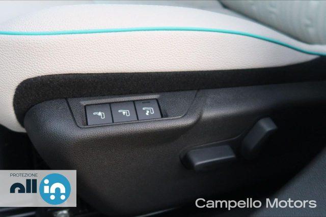 FIAT 600 600 1.2 Hybrid 136cv La Prima