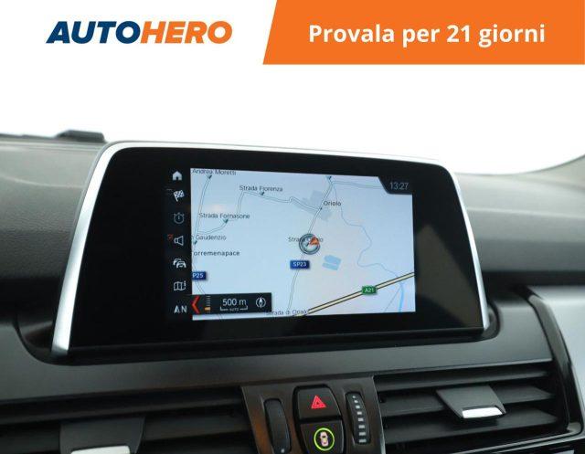 BMW 225 xe Active Tourer iPerformance Business aut.