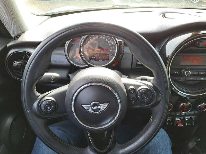 MINI Mini 5 porte Mini 2014 Diesel Mini 1.5 Cooper D 3p