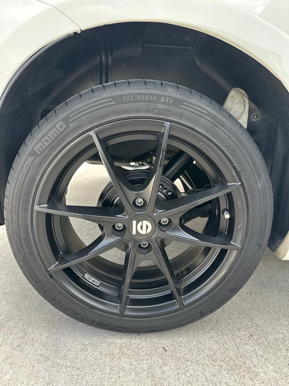 Fiat 500 1.2 benzina S by GUCCI