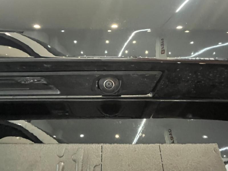 VOLVO XC60 B5 AWD automatico Plus Black Edition