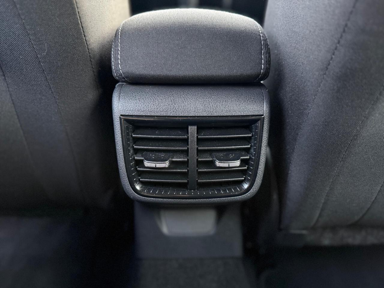 Skoda Fabia 1.0 MPI 80 CV Selection