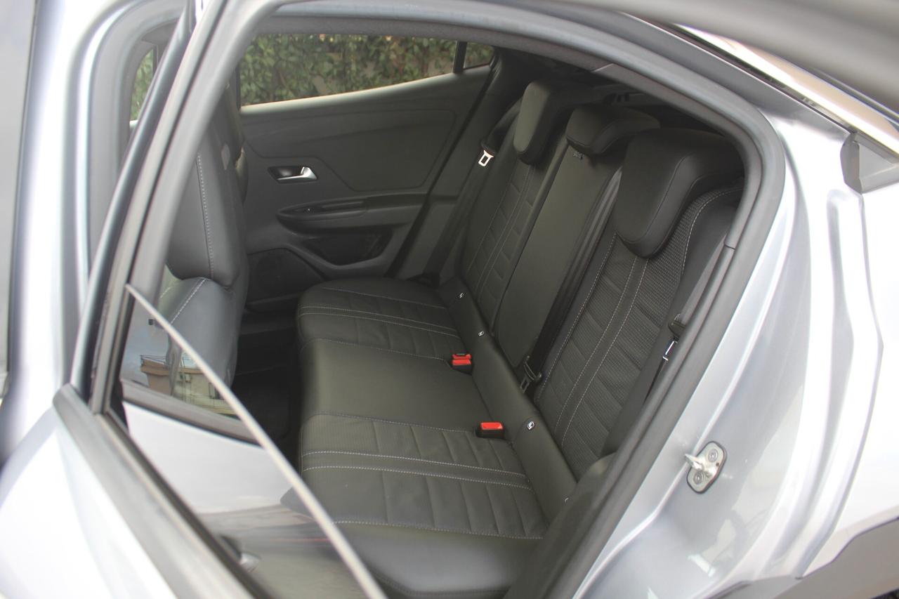 Opel Mokka 1.5 diesel Ultimate