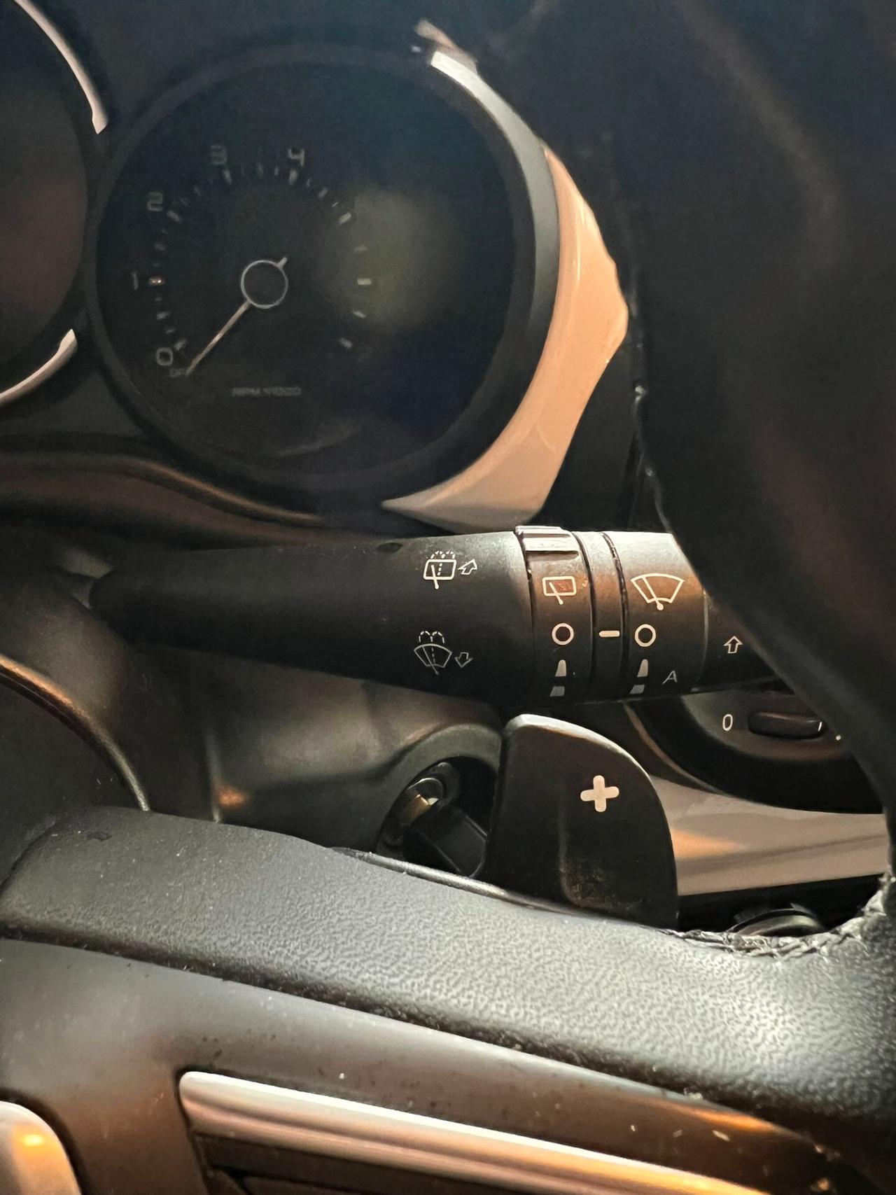 Fiat 500L 1.3 Multijet 95cv AUTOMATICA FULL 2021