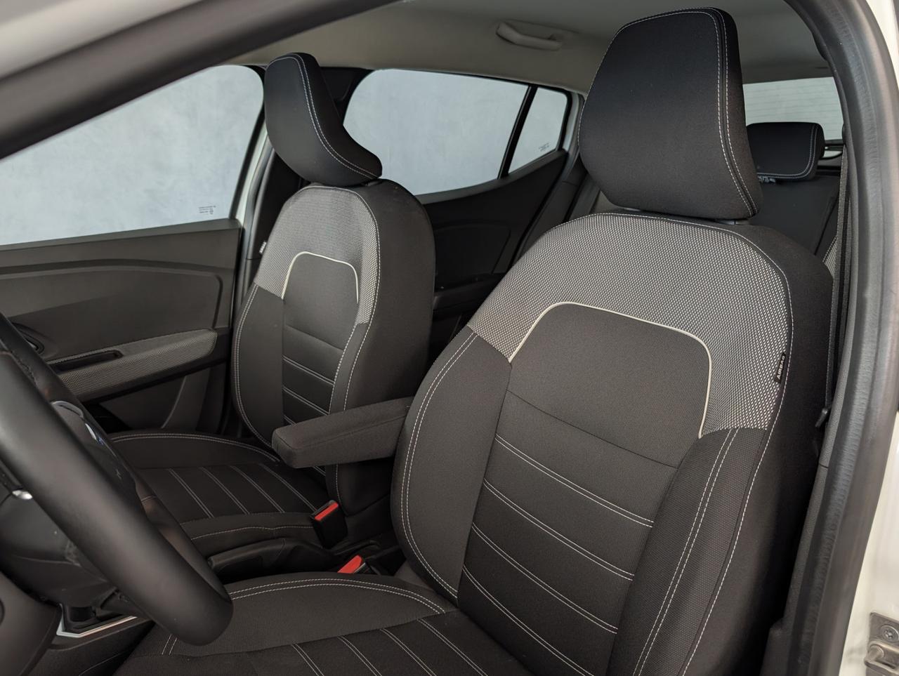 Dacia sandero iii 1.0 TCE 90cv Comfort