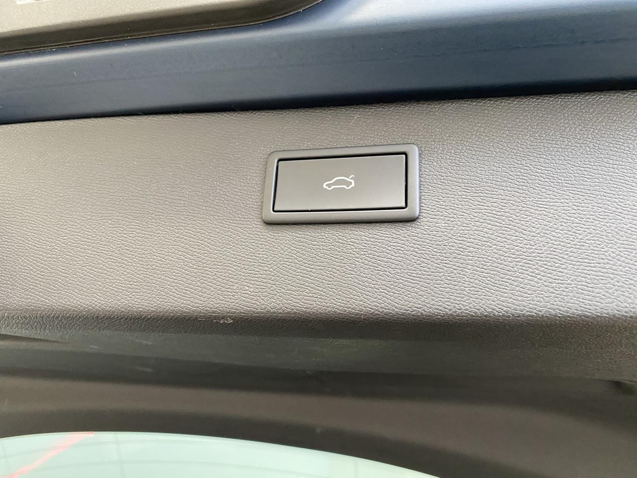 Cupra Formentor 1.5 tsi 150cv dsg