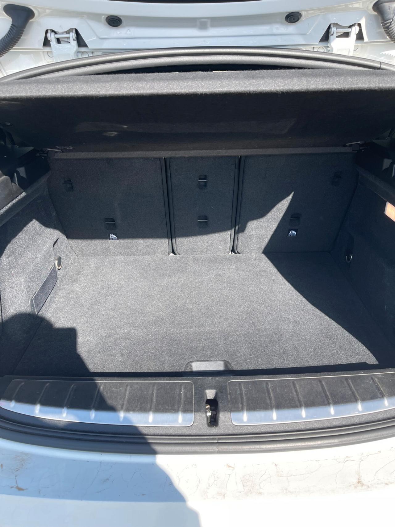 Bmw X2 sDrive 18d Msport-X