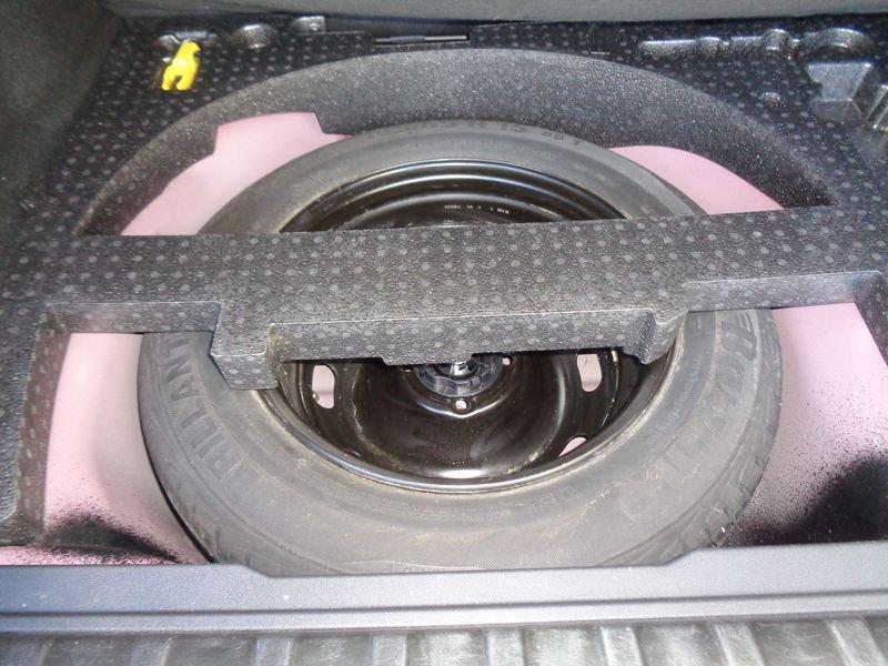 Peugeot 2008 PureTech Turbo 130 S&S Allure