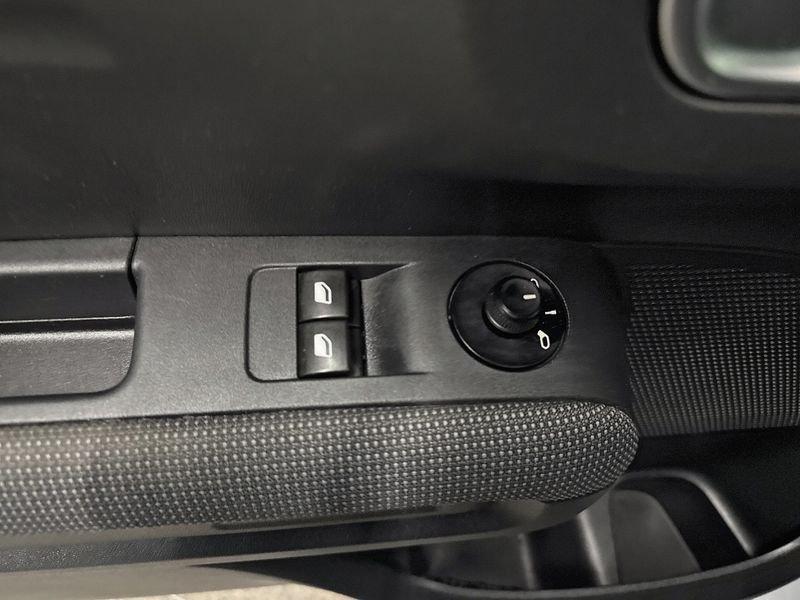 Citroën C3 Aircross PureTech 110 S&S Feel