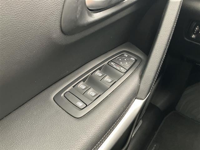 RENAULT Kadjar 1.3 TCe 140cv Sport Edition2 FAP