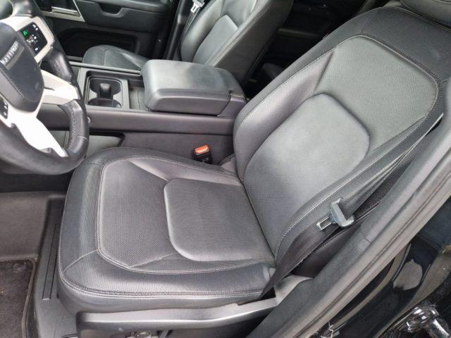 LAND ROVER Defender 110 3.0D I6 300 CV AWD X-Dynamic