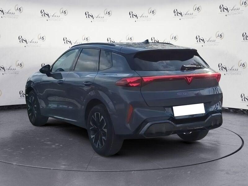 CUPRA Terramar Terramar 1.5 TSI 150cv DSG TETTO APRIBILE PANORAMA FULL LED NAVI
