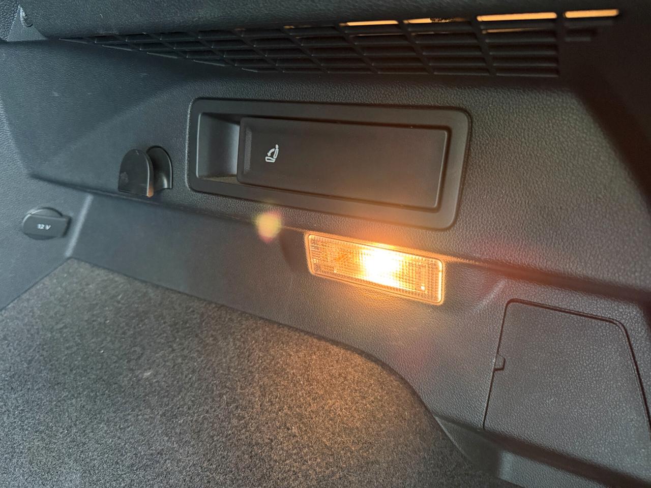 Volkswagen Tiguan 2.0 TDI SCR DSG 4MOTION Advanced BMT