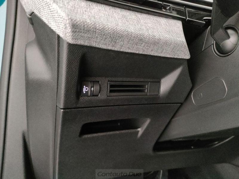 Peugeot 5008 5008 Hybrid 145 e-DCS6 Allure