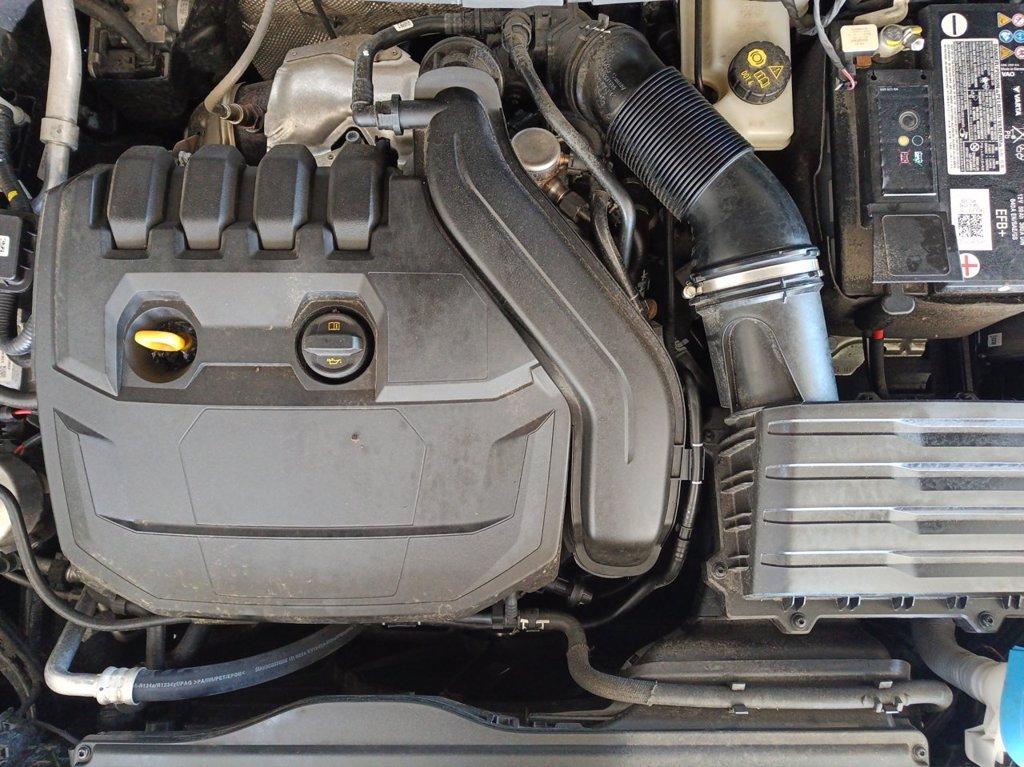 SKODA Kodiaq 1.5 tsi executive dsg 7p.ti del 2022