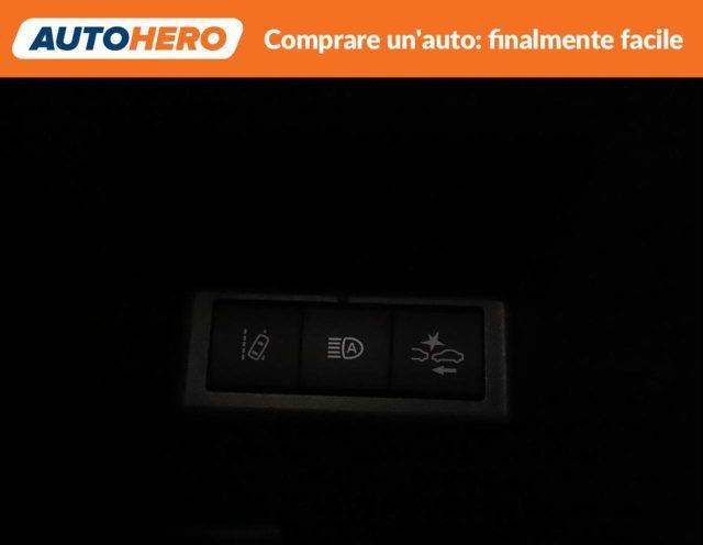 TOYOTA Yaris 1.0 72 CV 5 porte Active