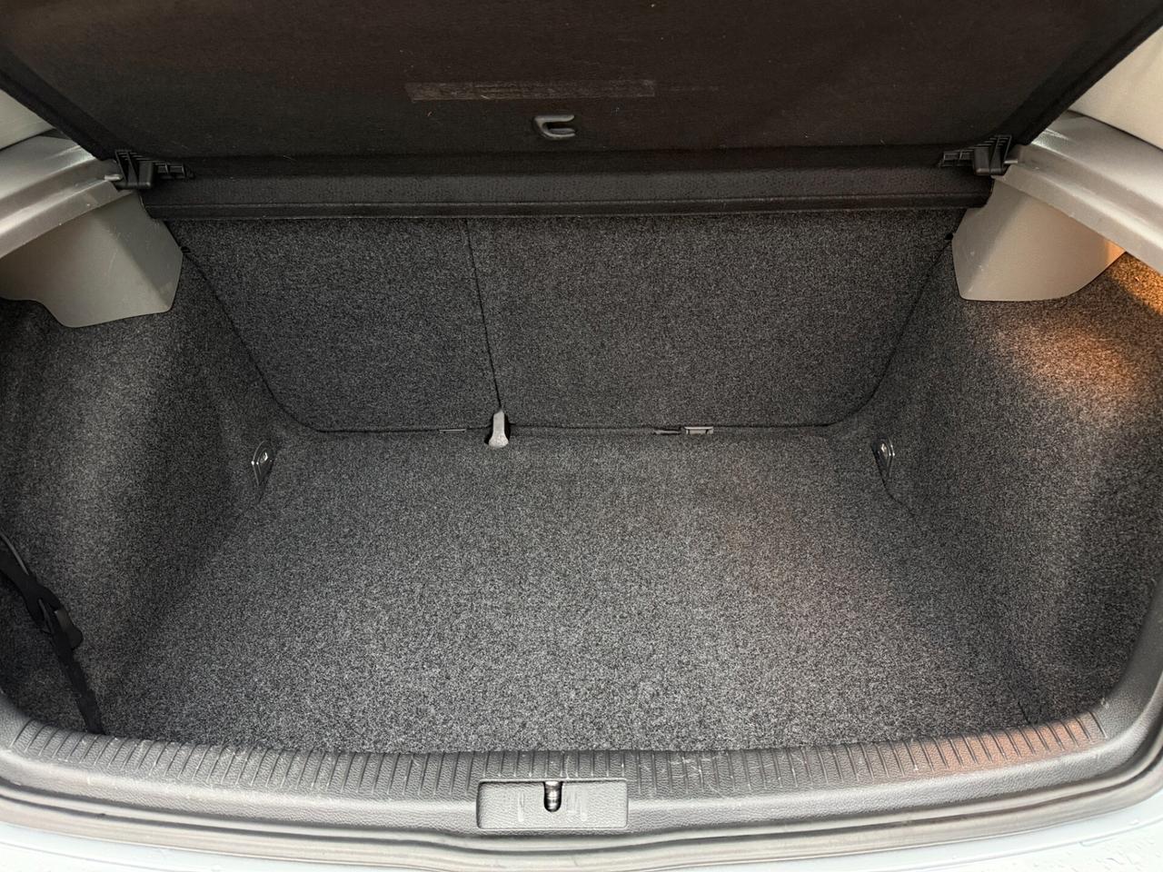 Volkswagen Golf 5 1.9 /105 cv Sport line