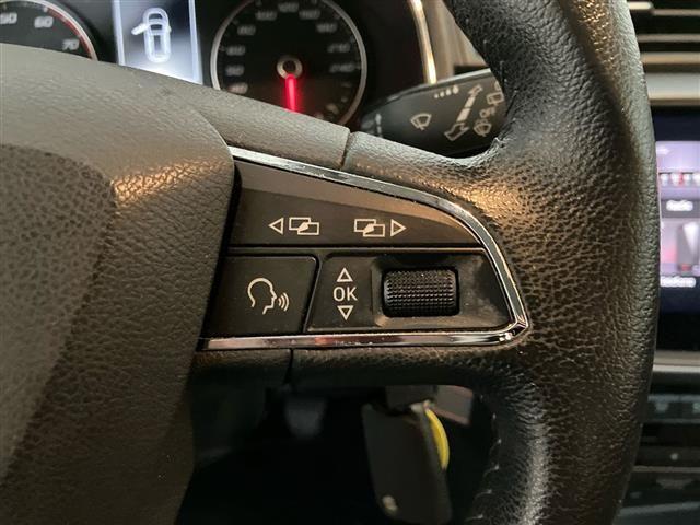 SEAT Arona 1.0 EcoTSI 115cv Style