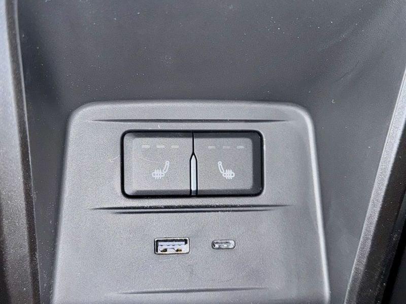 Jaecoo Jaecoo 7 1.6 TGDI 147 CV aut. 4WD Exclusive