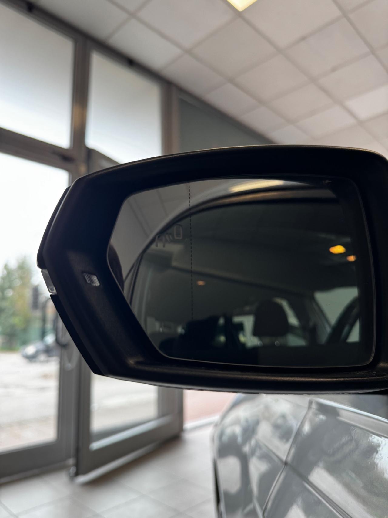 Volkswagen Polo 1.0 TSI 5p. Sport BlueMotion Technology