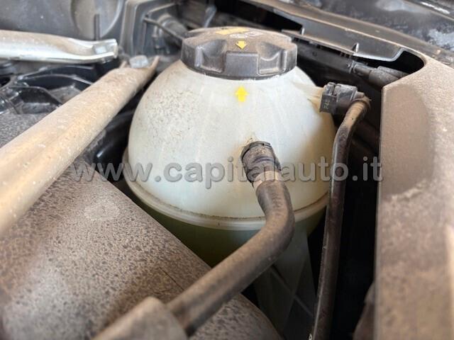Bmw X5 xDrive 30d MHEV Auto NETTO 24500