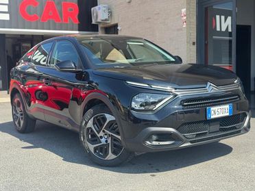 CITROEN C4 BlueHDi 130 S&S EAT8 Feel Pack