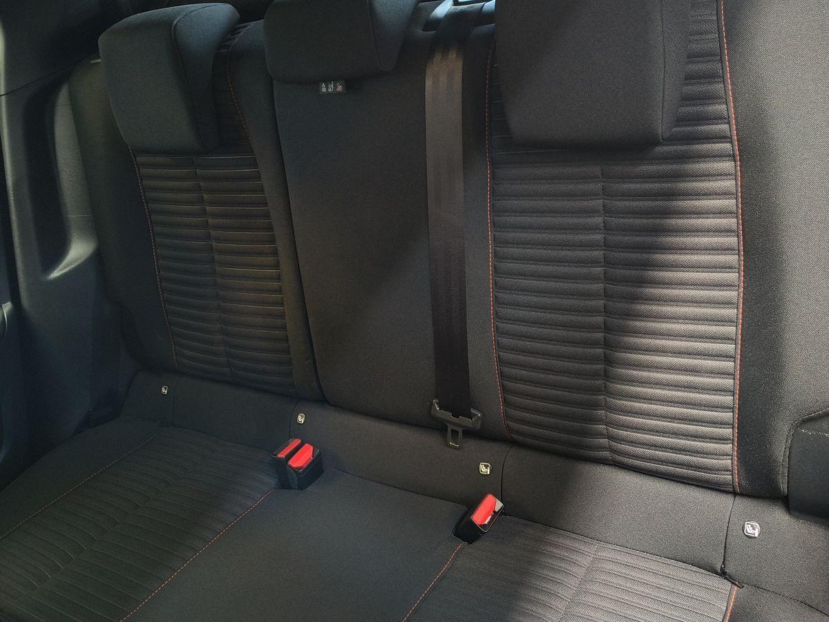 PEUGEOT 2008 2ª serie - 2008 PureTech 100 S&S Active Pack