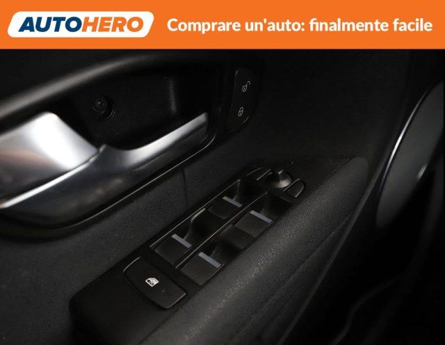 LAND ROVER Range Rover Evoque 2.0 eD4 5p. Pure