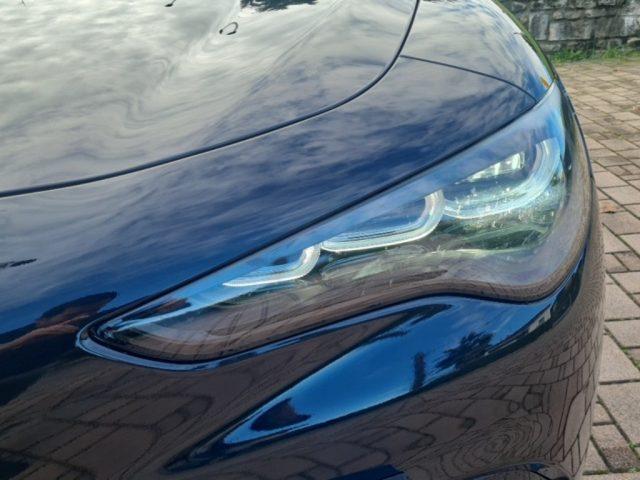 ALFA ROMEO Stelvio MY23 2000 BZ 280CV VELOCE