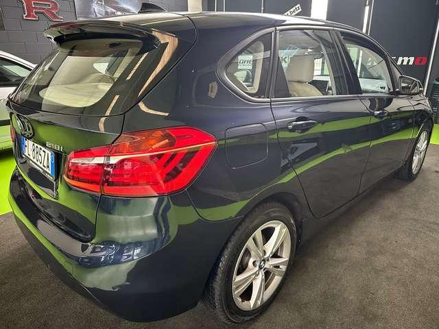 BMW 218 218i Active Tourer Sport -SOLO 41.000KM-