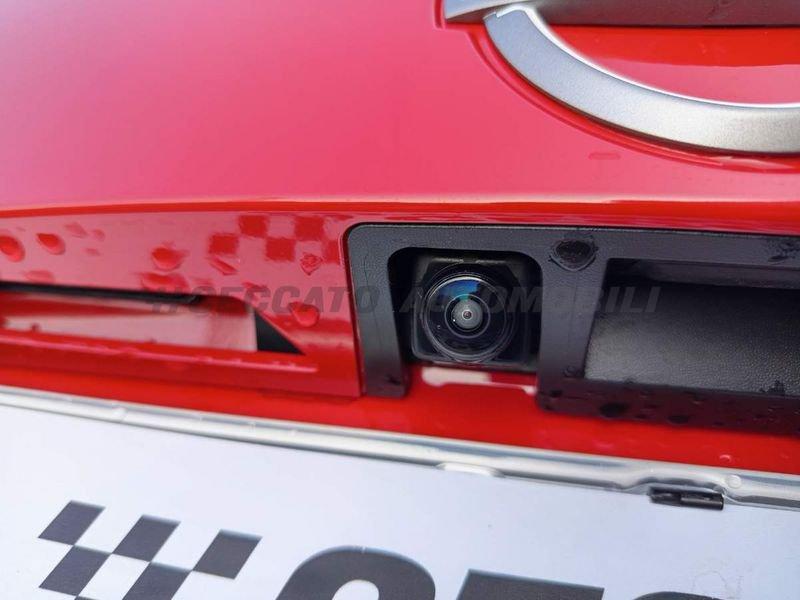 Nissan Juke Juke 1.0 dig-t Acenta 114cv