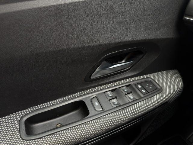 DACIA Jogger 1.0 TCe GPL 100 CV 7 posti Extreme Up